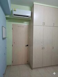 Blk 114 Edgefield Plains (Punggol), HDB 4 Rooms #626015001